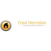 Fred Herndon Home Inspections