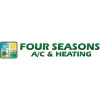 Four Seasons Air Conditioning