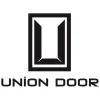 Union Door