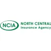 North Central Insurance