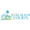 Kekuilani Courts
