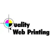 Quality Web Printing