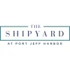 The Shipyard At Port Jefferson Harbor Apartments