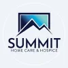 Summit Orthopedic Home Care