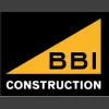 BBI Construction