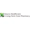 Gayco Healthcare