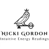 Nicki Gordon