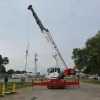 Bob's Crane Service