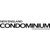 New England Condo Magazine