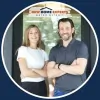 New Home Experts