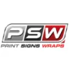 Print-Signs-Wraps