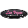 Las Vegas Transportation