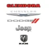 Glendora Chrysler Dodge Jeep Ram