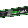 First Care Chiropractic Massage