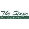 The Stage Dance Academy