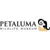 Petaluma School District