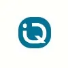 InsuranceQuotes