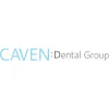 Caven Dental Group