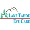 Lake Tahoe Eyecare Optometry