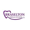 Braselton Smile Studio