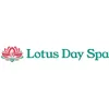 Lotus Day Spa
