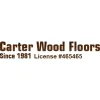 Carter Wood Floors