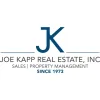 Joe Kapp Real Estate