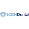 Icon Dental