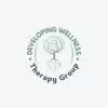 Developing Wellness Therapy Group