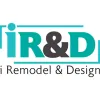 i Remodel & Design