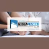 Strash Foot & Ankle Care