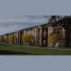 Pleasant Springs