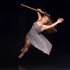 ZUZI! Dance