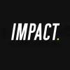 Impact Sports Physical Therapy