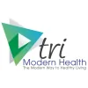 Tri Modern Health