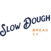 Slow Dough Bread Co