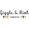Giggle & Riot Funbooths