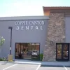 Copper Canyon Dental