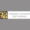 Sonoma Country Day School