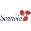 Scandia Propeller Service & Supply