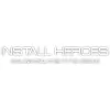 Install Heroes
