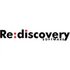 Re:discovery Software