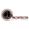 Gkw Architects