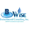 B Wise Environmental