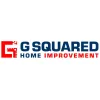 G Squared Home Improvement
