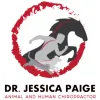 Dr. Jessica Paige