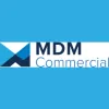 MDM Commercial