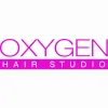 Oxygen Hair Studio