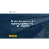 Sustainable Roofing Technologies