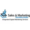 Sales & Marketing Technologies